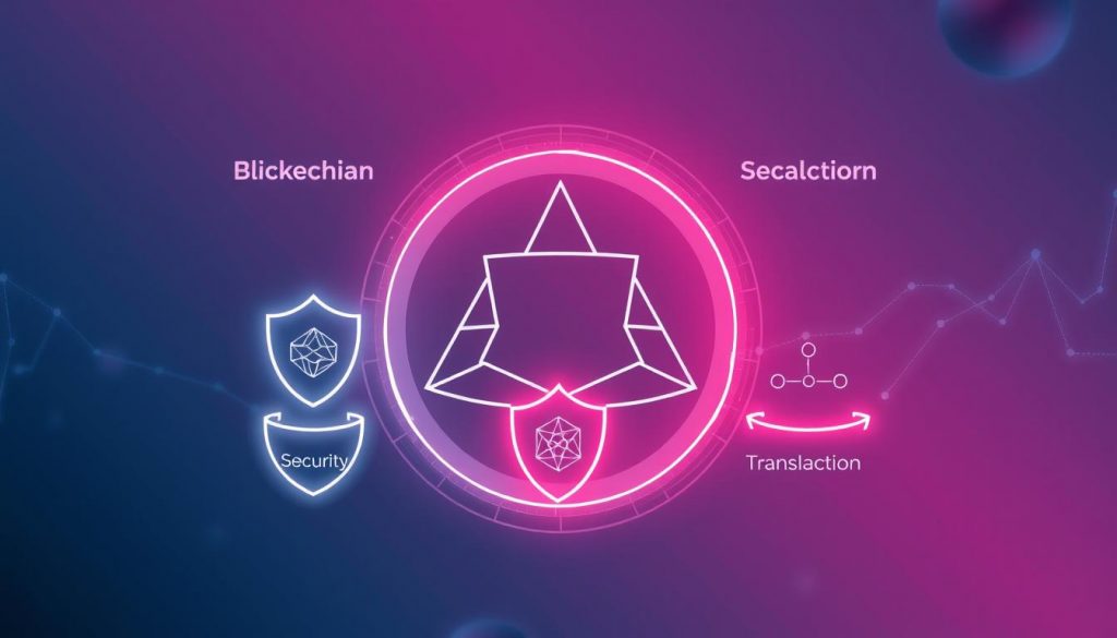 Безопасность блокчейн Cardano и решение трилеммы Безопасность блокчейн Cardano и решение трилеммы