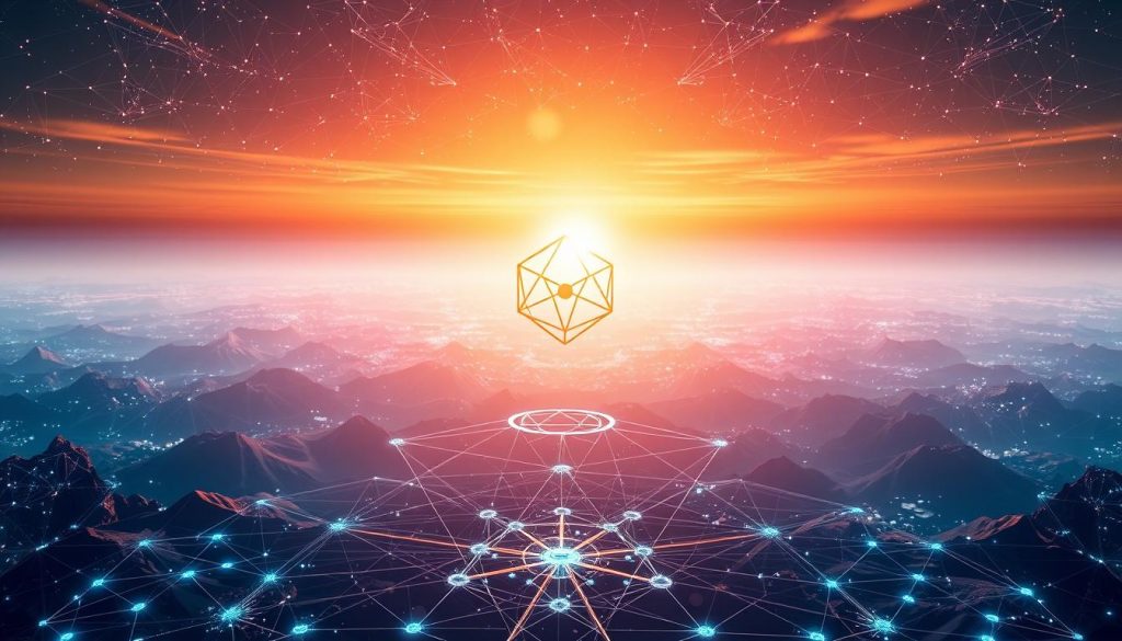 Cardano Catalyst Cardano Catalyst