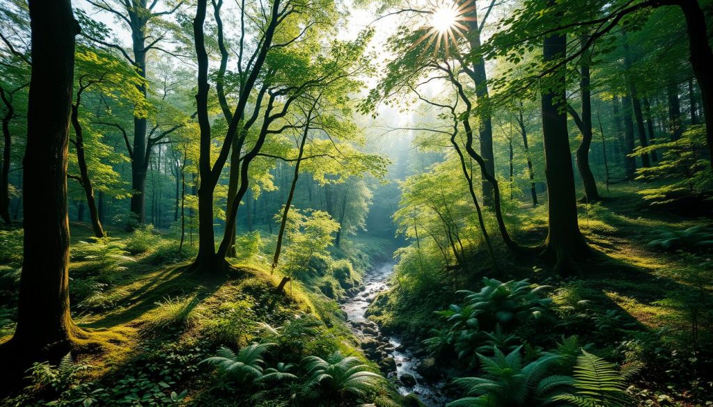 Cardano Forest Cardano Forest