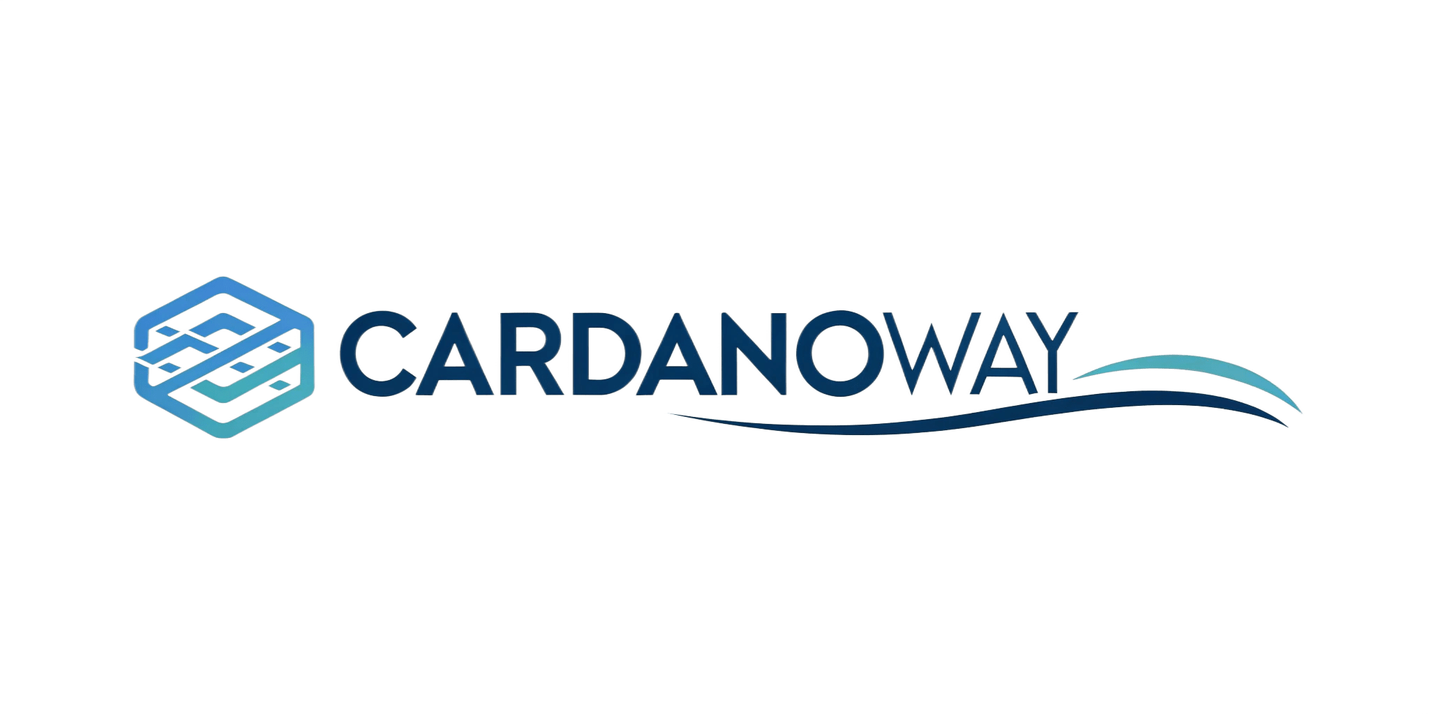 CardanoWay