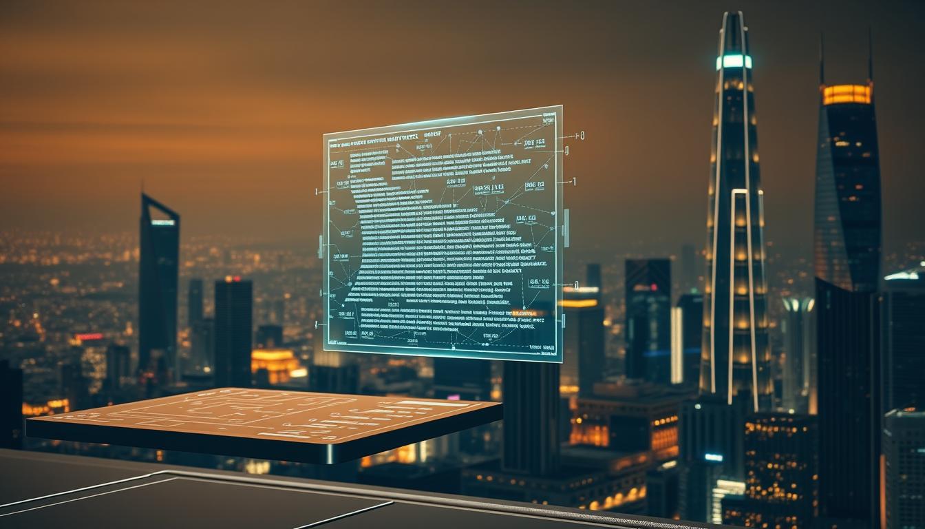 как DSL-язык Marlowe позволяет нефинансовым специалистам создавать приложения