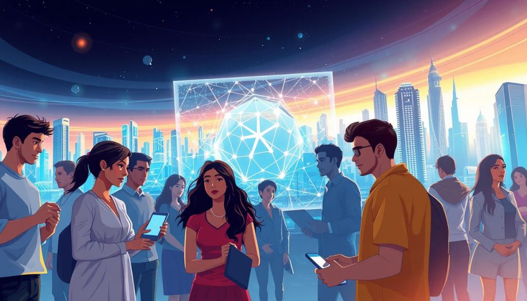 Project Catalyst участие Project Catalyst участие