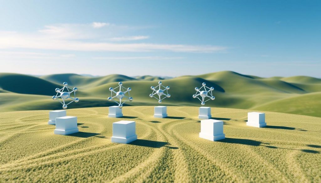стейк-пулы Cardano стейк-пулы Cardano