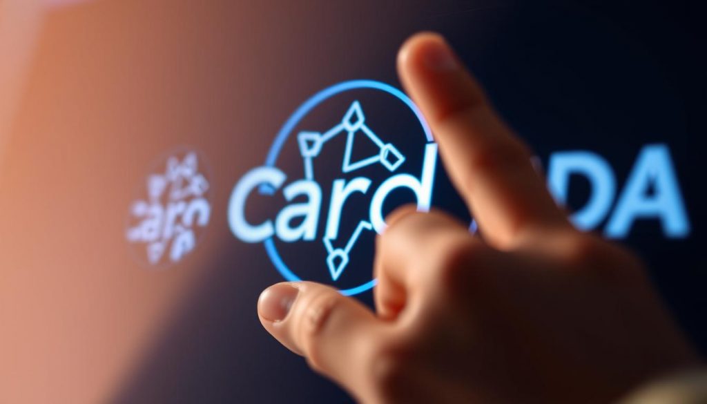 стейкинг ADA стейкинг ADA