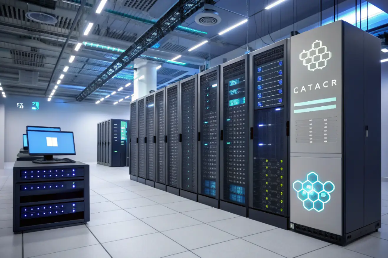 Pyth Lazer и значение оракулов для экосистемы Cardano