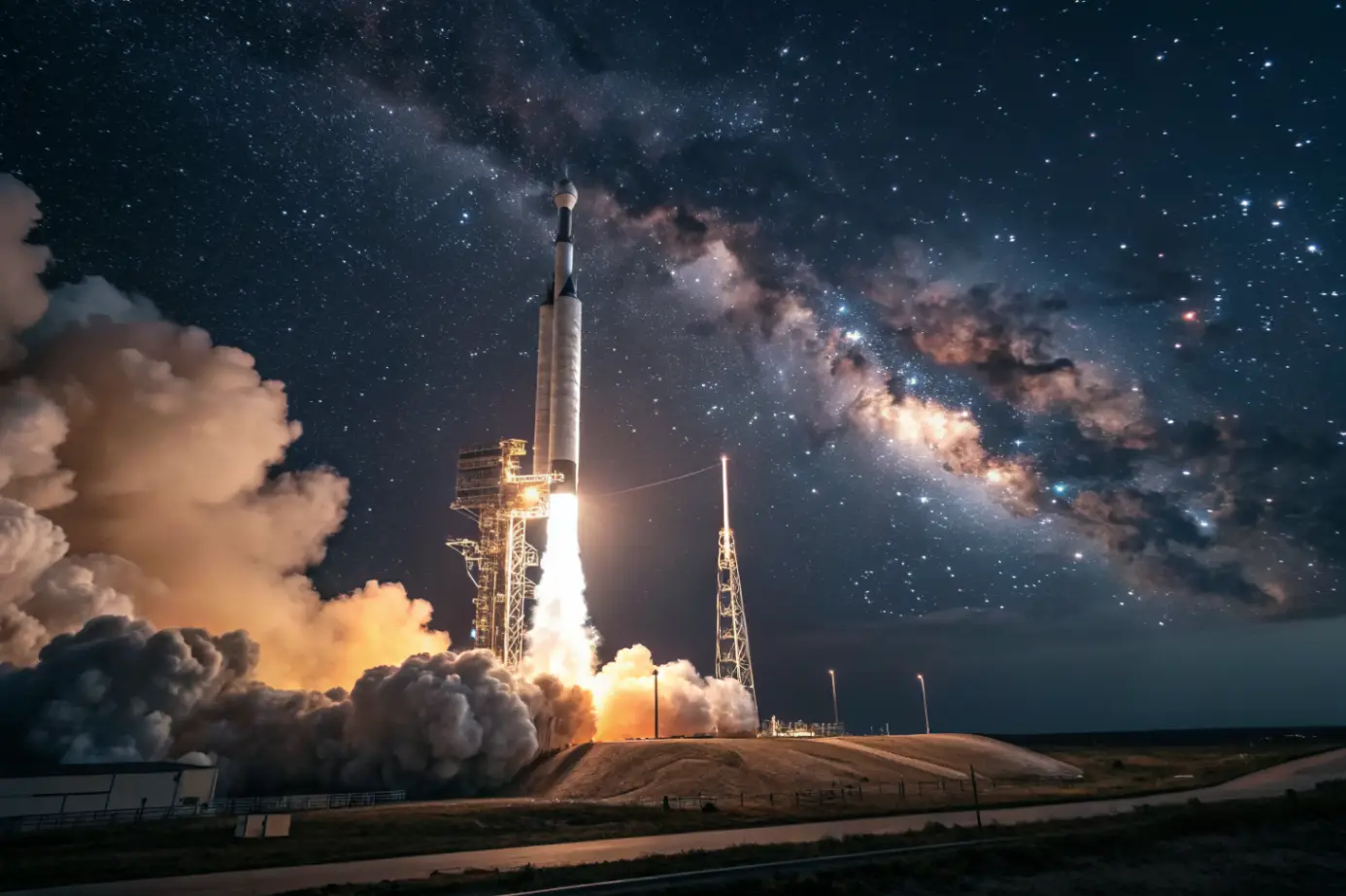 Запуск Midnight: Как приватная сеть Cardano меняет рынок Web3