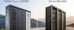 Hydra и Leios: сможет ли Cardano обогнать Solana по скорости